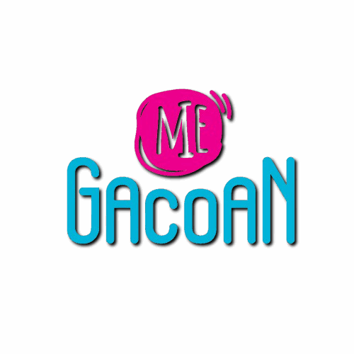 Makanan Sehat,Murah,Meriah Pastinya Mie Gacoan Nias